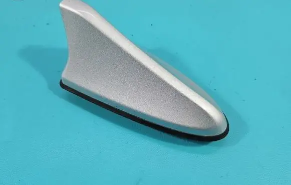 KIA Optima Radio antenna 96210D41004 IMPRK1574170