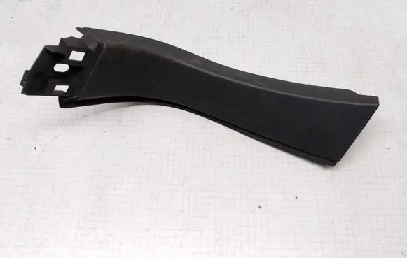 Seat Ibiza III (6L) Other sill/pillar trim element 6L6863680D