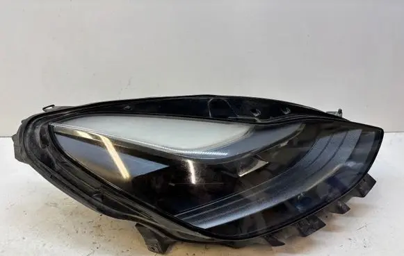 Tesla Model Y Headlight/headlamp 151495300D 01531912 VJW22115201263