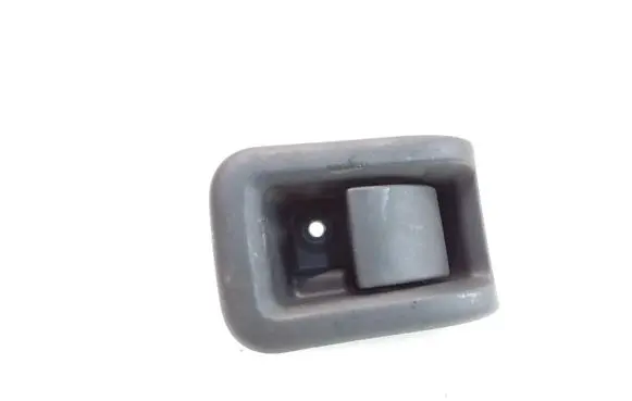 Volvo V70 Engine bonnet (hood) release handle 30779851