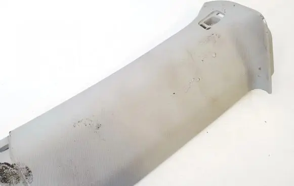 Ford C-MAX II Other interior part am51r31010aaw