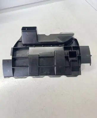Other engine bay part