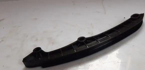 Volkswagen Touran I Slide rail for timing chain 03C109469L