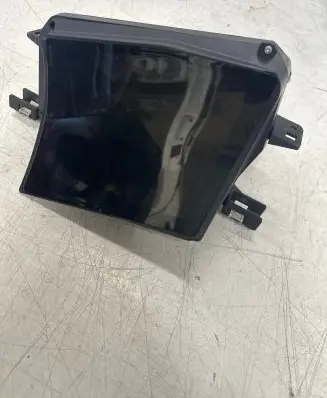 Land Rover Range Rover Sport L494 Head up display screen 