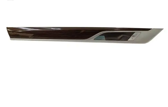 BMW 7 G11 G12 Front door card panel trim 51427464647 7464647