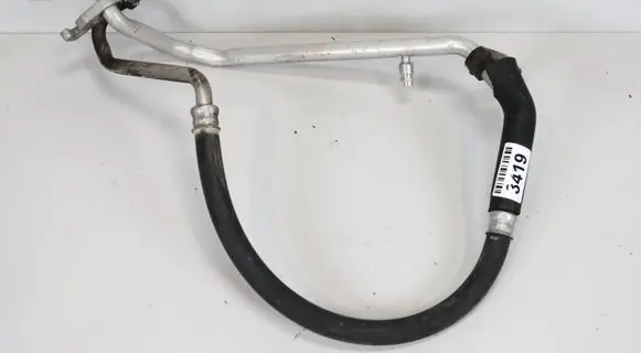 Suzuki Celerio Air conditioning (A/C) pipe/hose