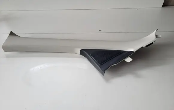 Ford Kuga II (A) pillar trim