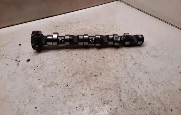 Audi A6 S6 C5 4B Camshaft 115A