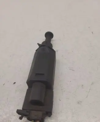 Volkswagen Sharan Brake pedal sensor switch 1H0927189A