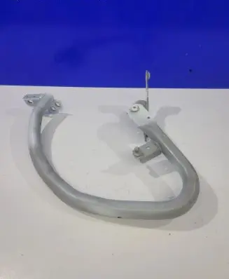 Volvo S60 Tailgate/trunk/boot hinge 31349170