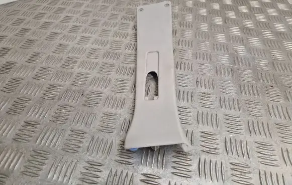 Peugeot Expert (B) pillar trim (top) 84515N01 98088475BJ