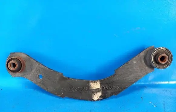 Jeep Compass Rear control arm 5105271AC