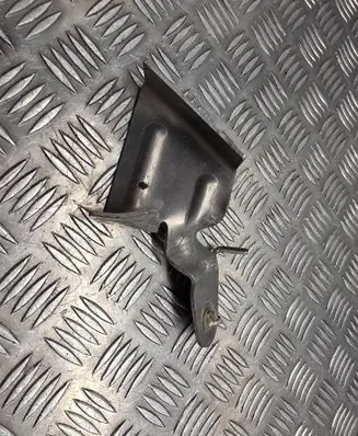BMW 6 F12 F13 Other body part 7203489 13918710