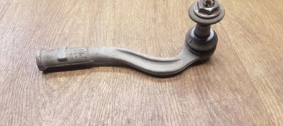 Audi Q5 SQ5 Steering tie rod end 8W0423812B