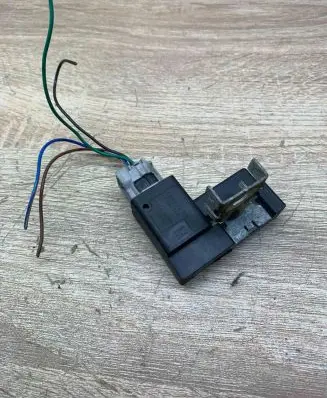 Mitsubishi Colt Battery relay fuse 1865A178 1314000430