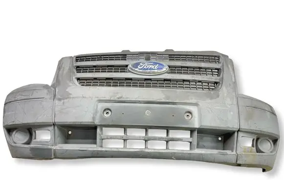Ford Transit Front bumper 