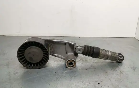 Subaru XV Generator/alternator belt tensioner 55272401