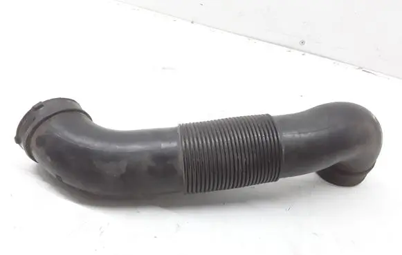 Opel Signum Air intake duct part 9231937