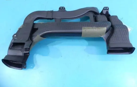 Toyota Corolla E160 E170 Air intake duct part 55843-02430 IMPRK1274975