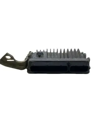 Toyota Auris E180 Engine control unit/module 896610ZU60