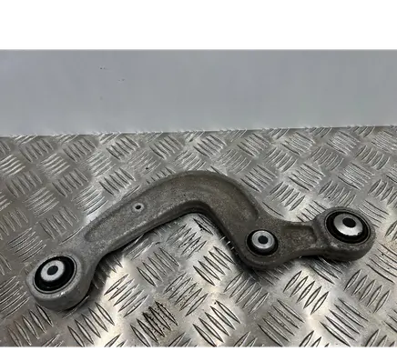 Audi A5 Rear control arm 8W0505361E