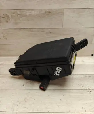 Hyundai Tucson JM Fuse module 912262E140