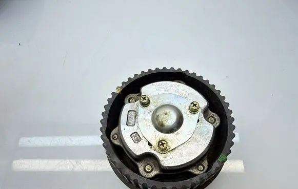 Subaru Forester SG Camshaft pulley/ VANOS 13322AA001