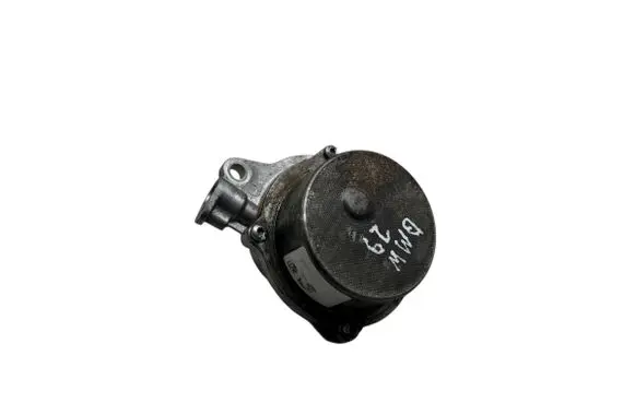 BMW 3 E90 E91 Vacuum pump 11667791232