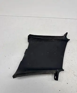 BMW 7 F01 F02 F03 F04 Air intake duct part 7295353 51117295353