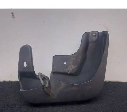 Audi A3 S3 A3 Sportback 8P Front mudguard 8P0075111