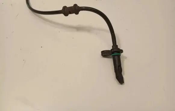 Mercedes-Benz GLC AMG Rear ABS sensor wiring A2539052400