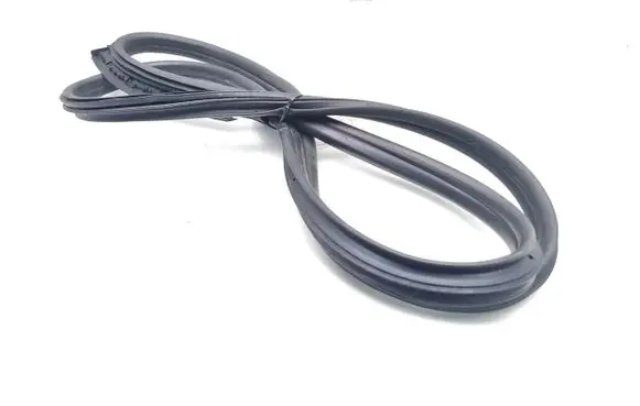 Mini One - Cooper R56 Front door rubber seal 5A4CF93