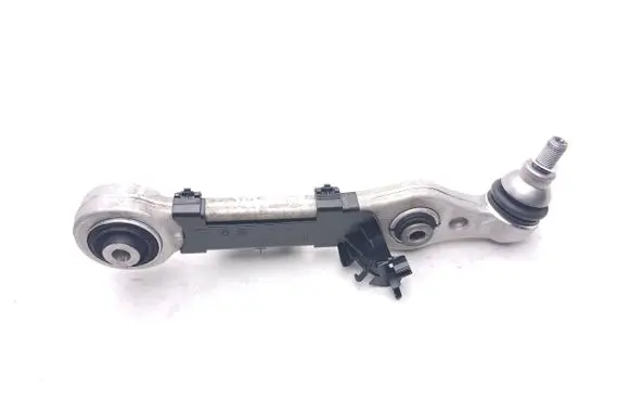 Mercedes-Benz C W205 Front control arm A2053304507 A2053306710