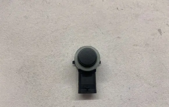 Mercedes-Benz A W176 Parking PDC sensor A0009055504