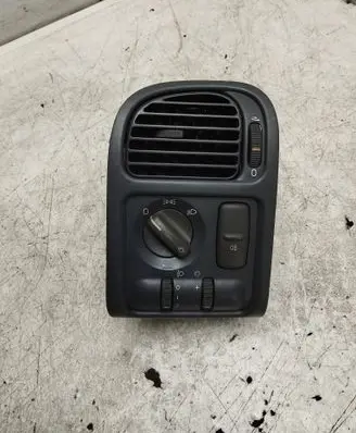 Volvo S40, V40 Light switch 73180 30613855