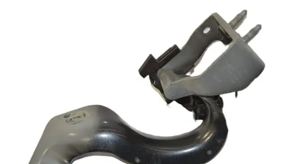 Audi A6 S6 C6 4F Tailgate/trunk/boot hinge 4F9827300D