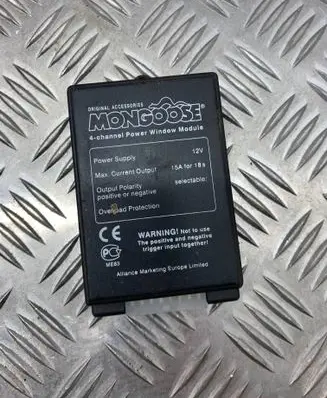 Volkswagen PASSAT B6 Sensor 15A18T18S