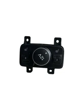 Ford Focus 12 V Socket (front) 3M5T19K314BB