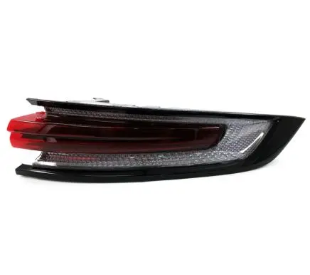 Porsche Cayenne (9Y0 9Y3) Rear/tail lights 9Y0945092M