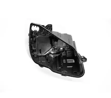 Mercedes-Benz C W205 Headlight part A2058203761