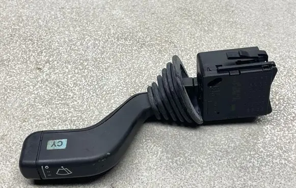 Opel Meriva A Wiper control stalk 09185413