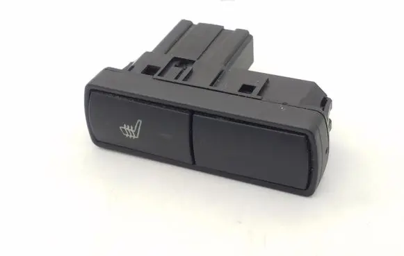 Ford Fiesta Seat heating switch AE8T19K314DA