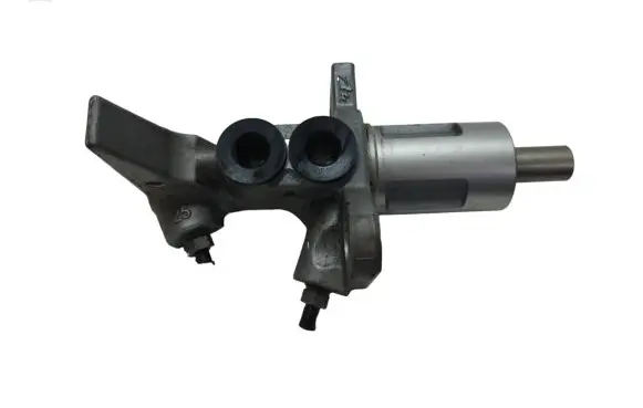 Audi A4 S4 B8 8K Master brake cylinder
