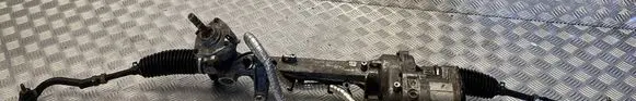Hyundai Tucson TL Steering rack A0058344A0057498A