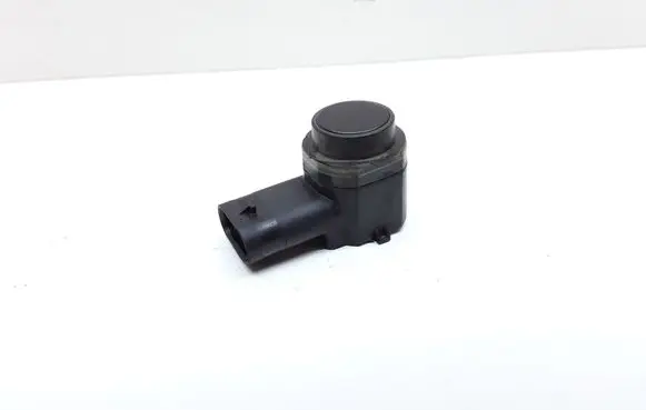 Parking PDC sensor