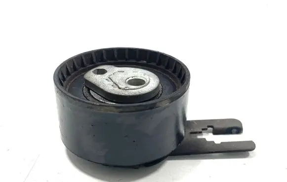 Ford Focus C-MAX Belt tensioner pulley F23282808