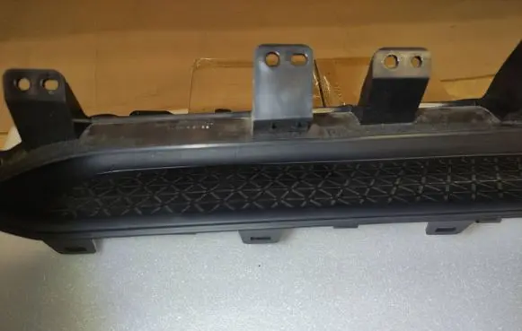Toyota RAV 4 (XA50) Glove box 5544542040 5504142030 31151