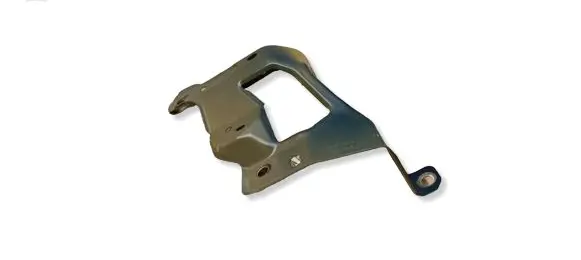 Tesla Model 3 Highland Other body part 173968000E