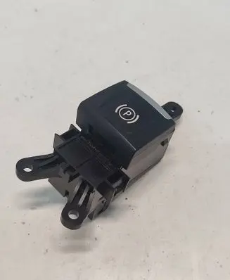 BMW X1 F48 F49 Hand parking brake switch 61319877887 61316822523 61319390836