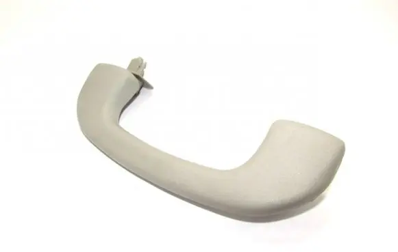 Suzuki Liana Front interior roof grab handle